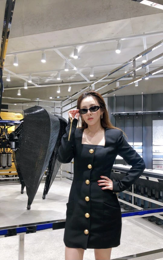 Dara