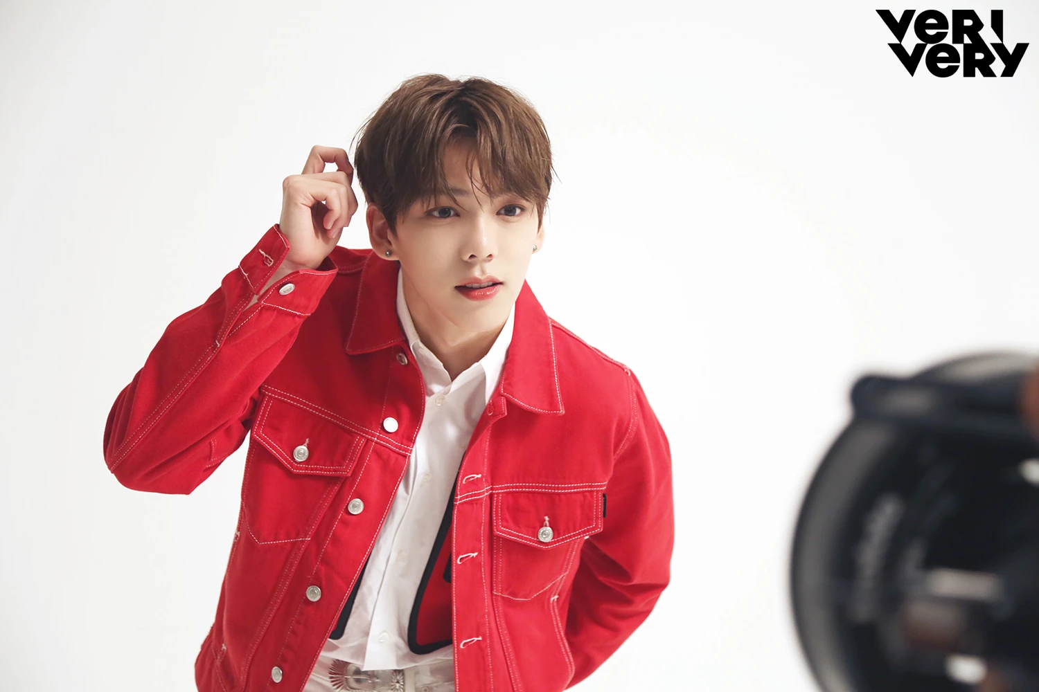 Minchan