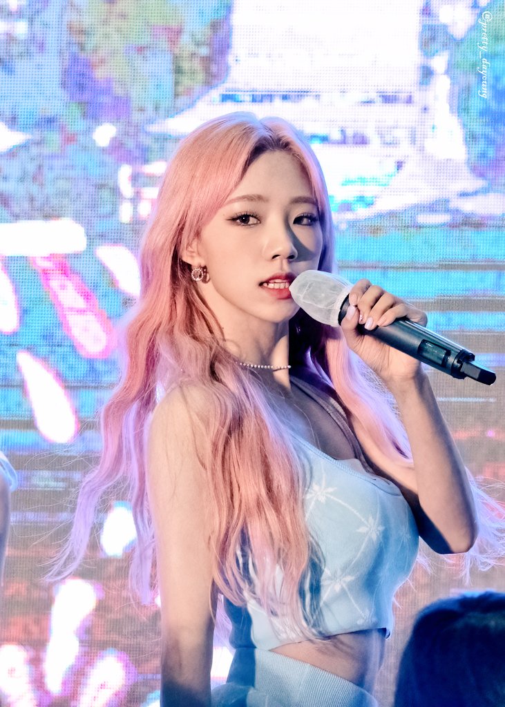 Yeoreum