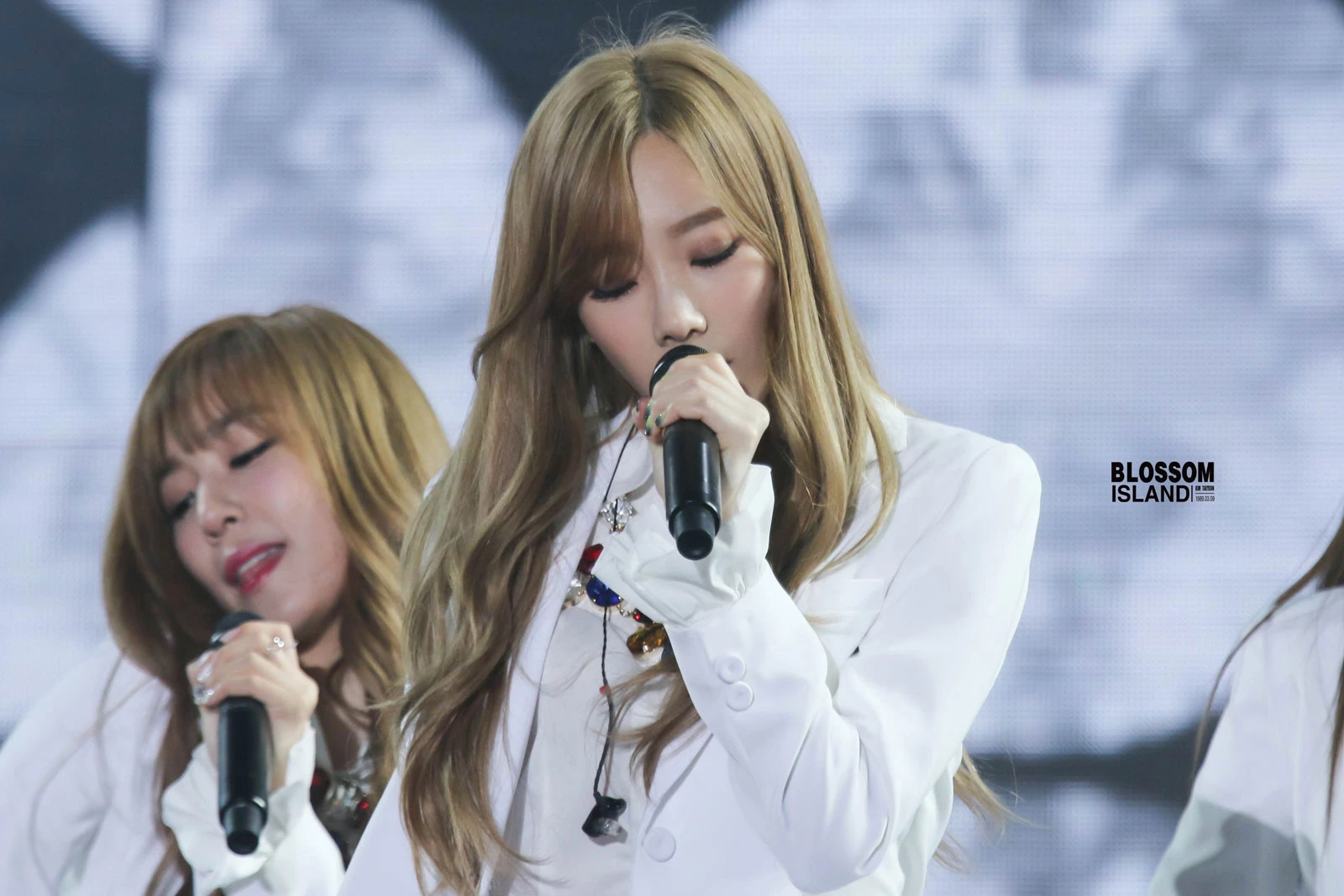 Taeyeon