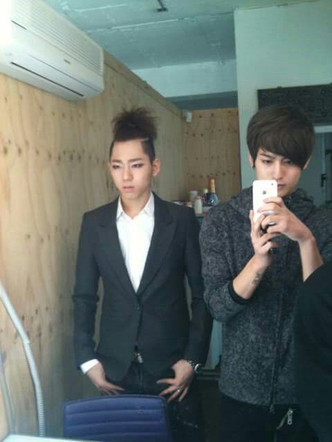 Jaehyo