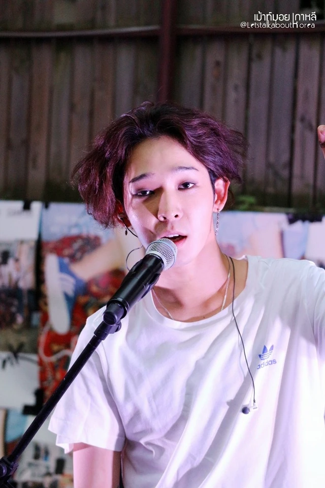 Taehyun