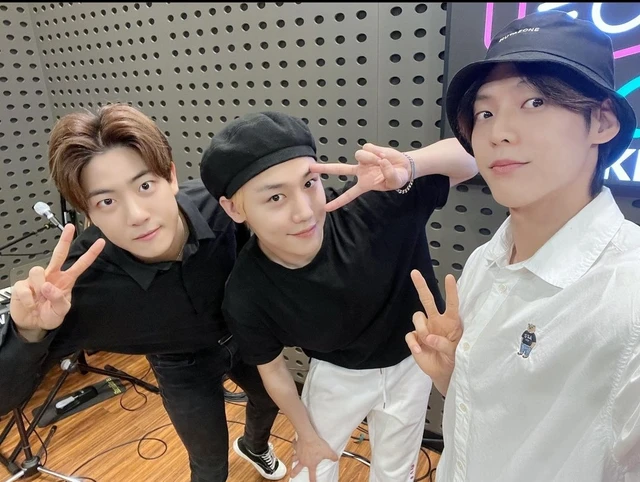 Jibeom