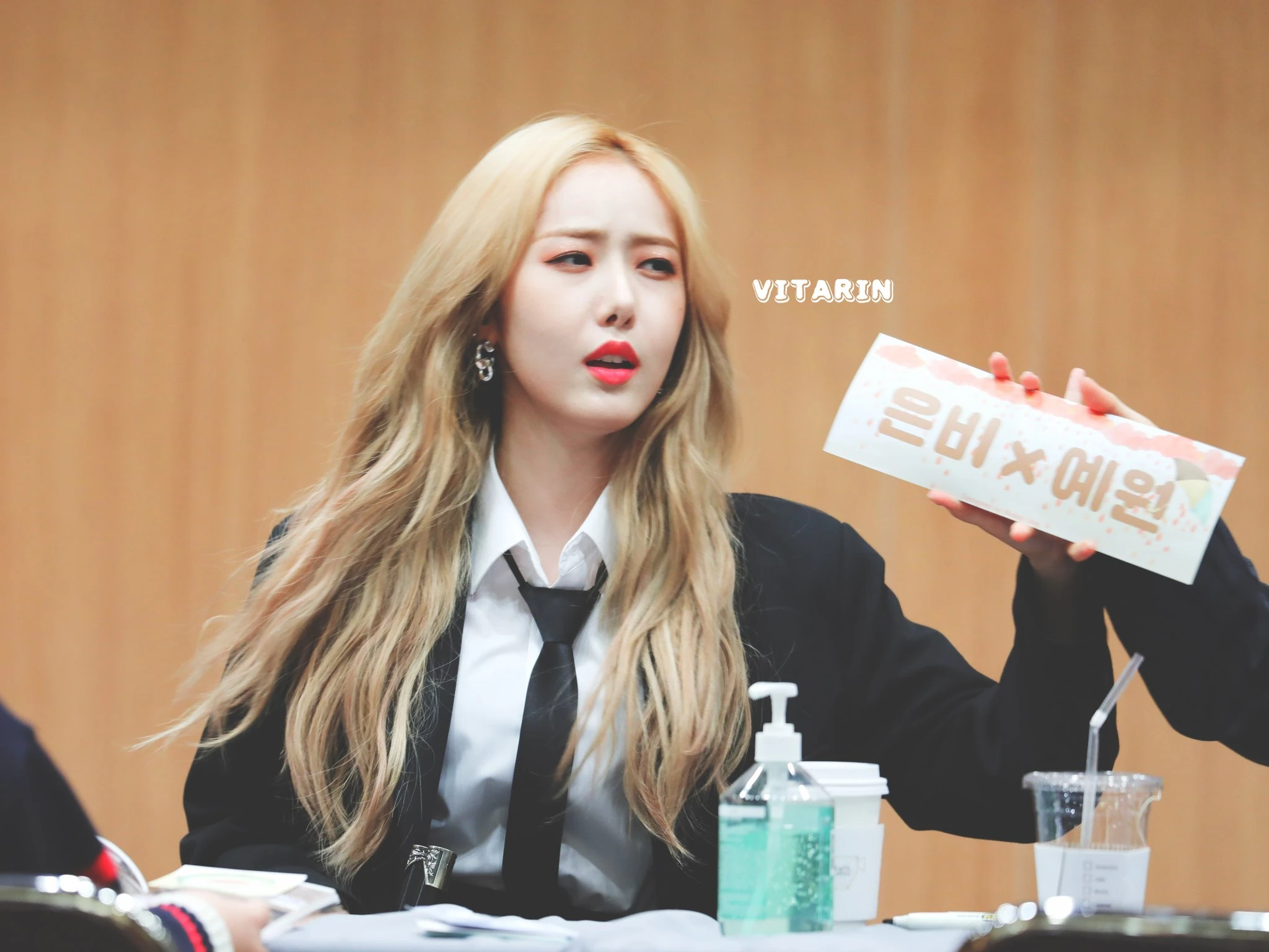 SinB