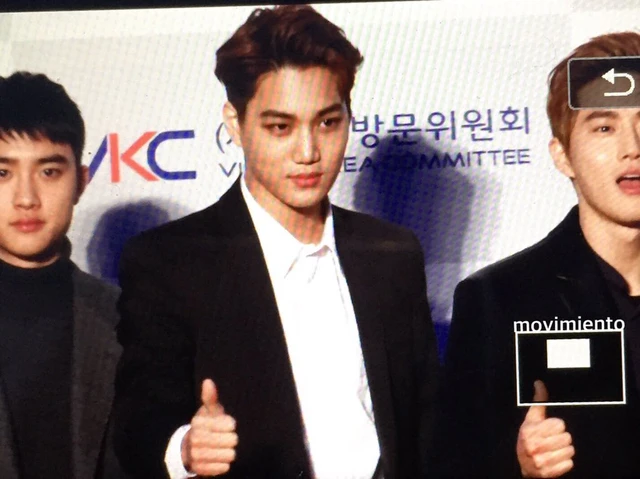 Kai
