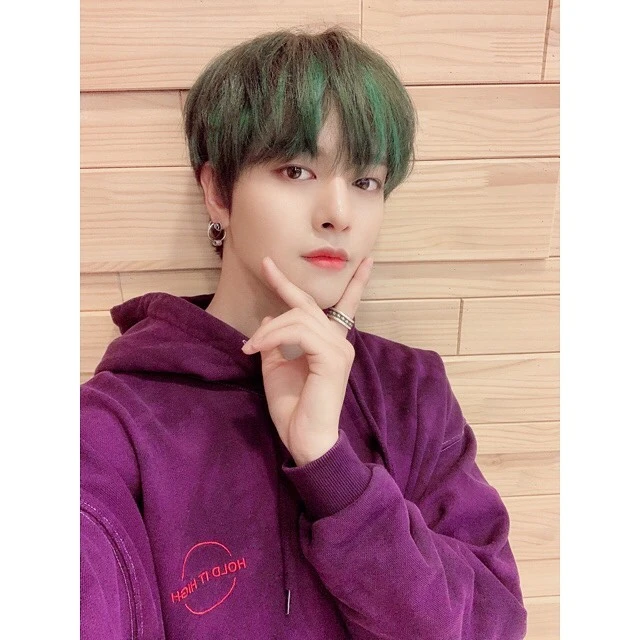 Ravn