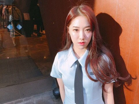Haeri