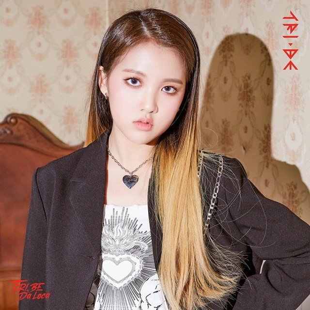 Jia