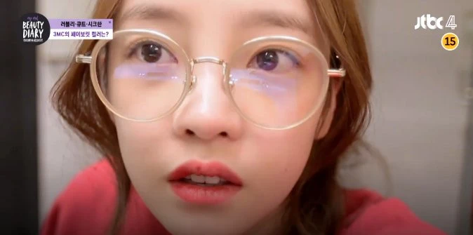 Hara
