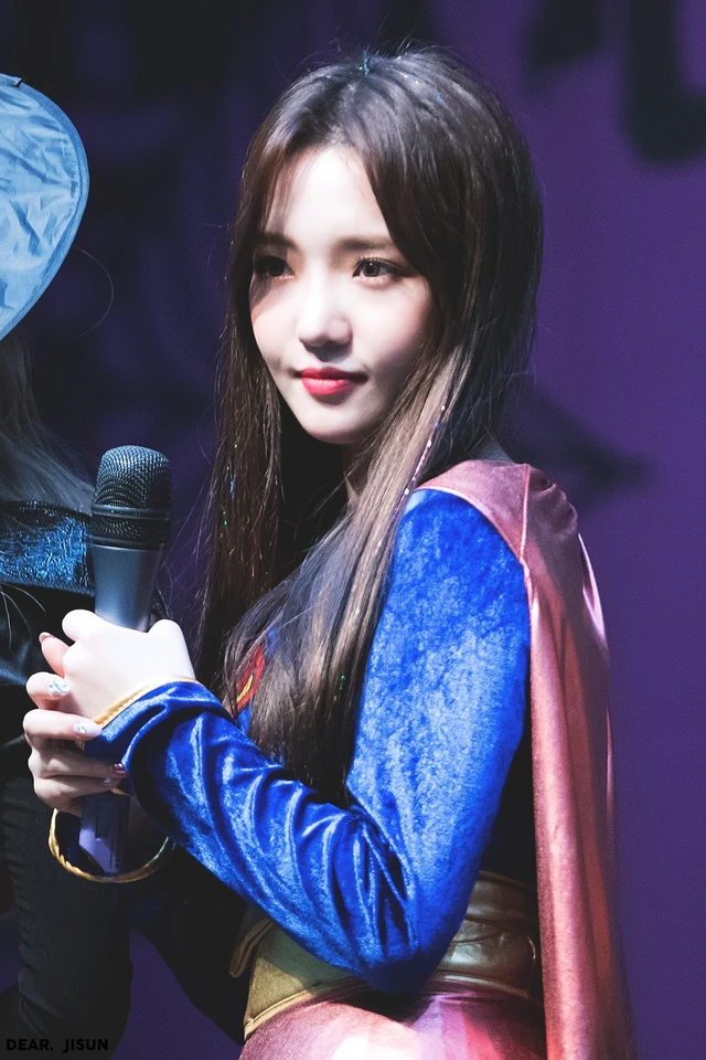 Jisun