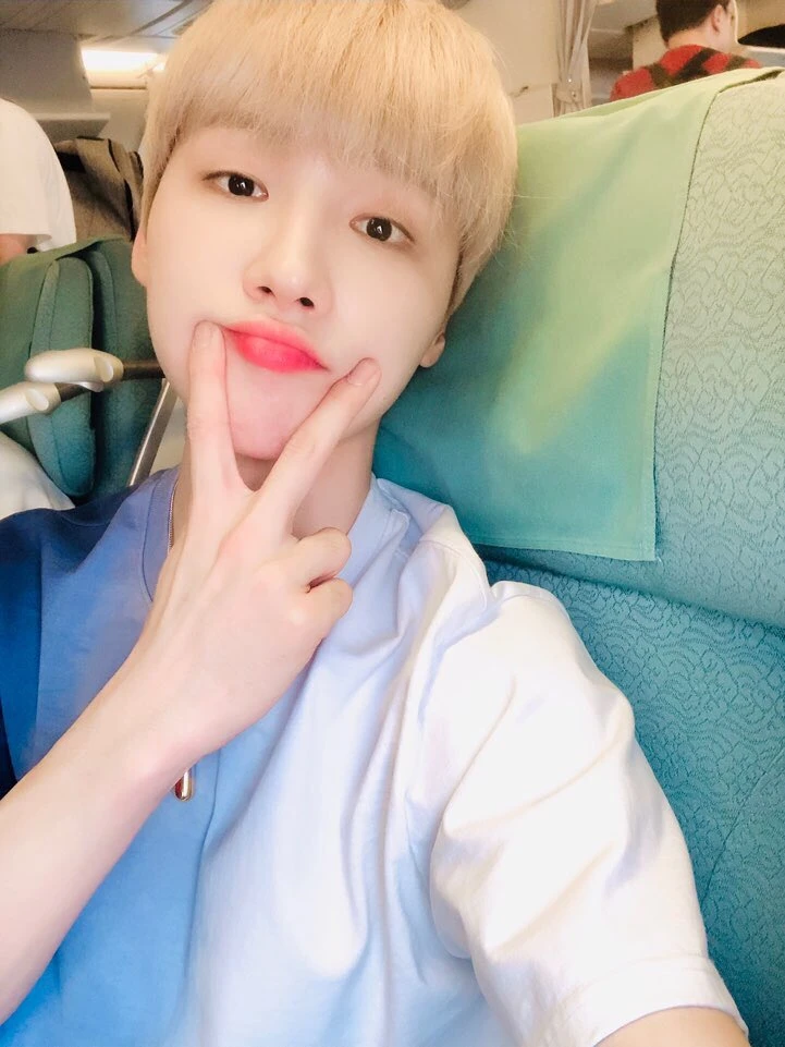 Woong