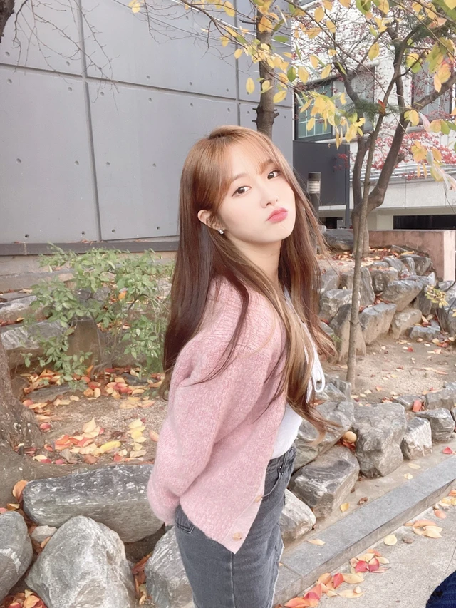 Taeryeong