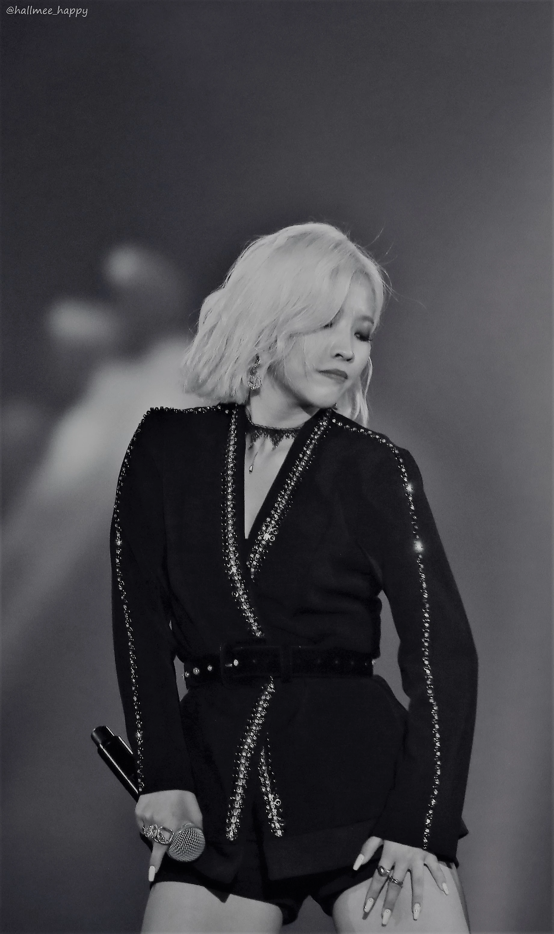 Soyeon