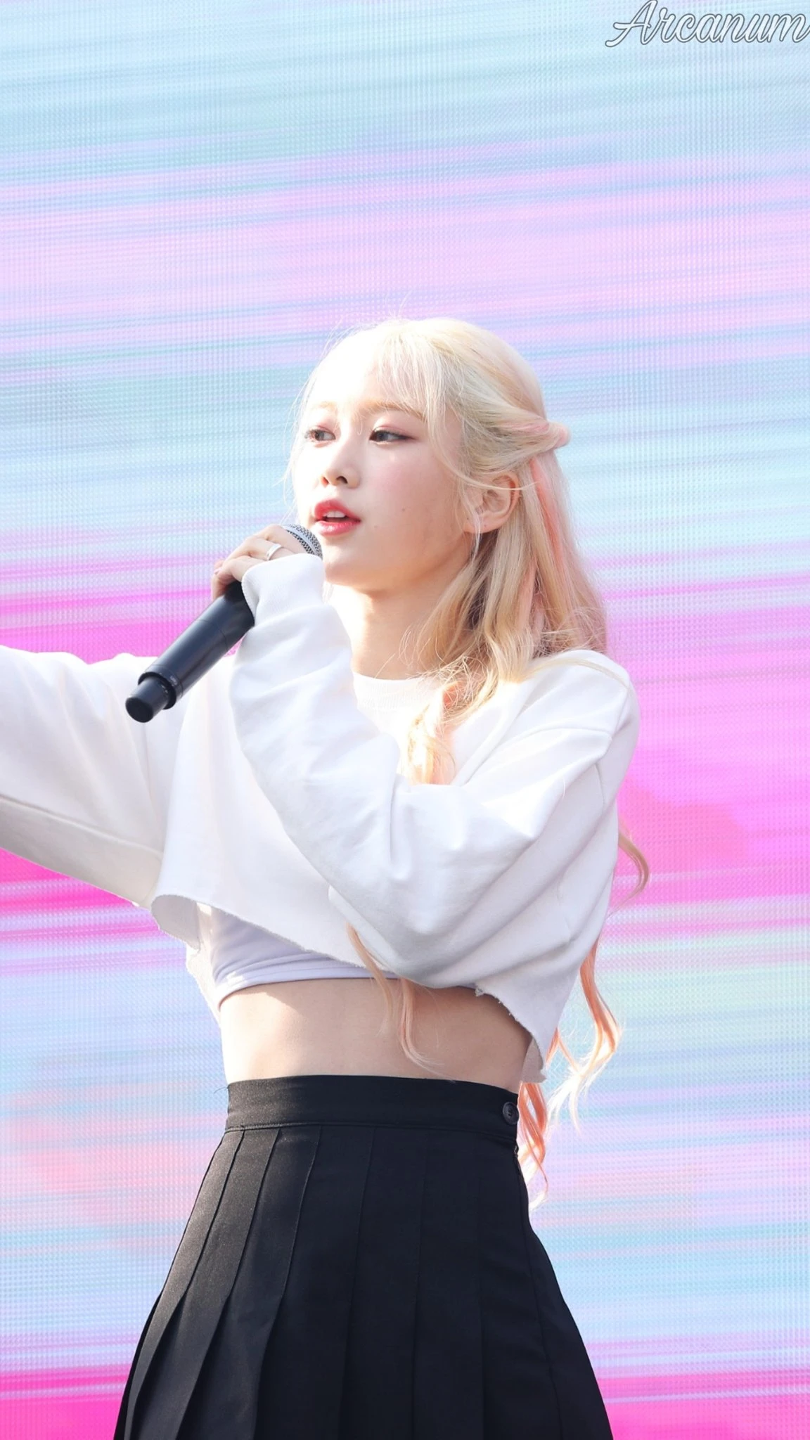 Jiho