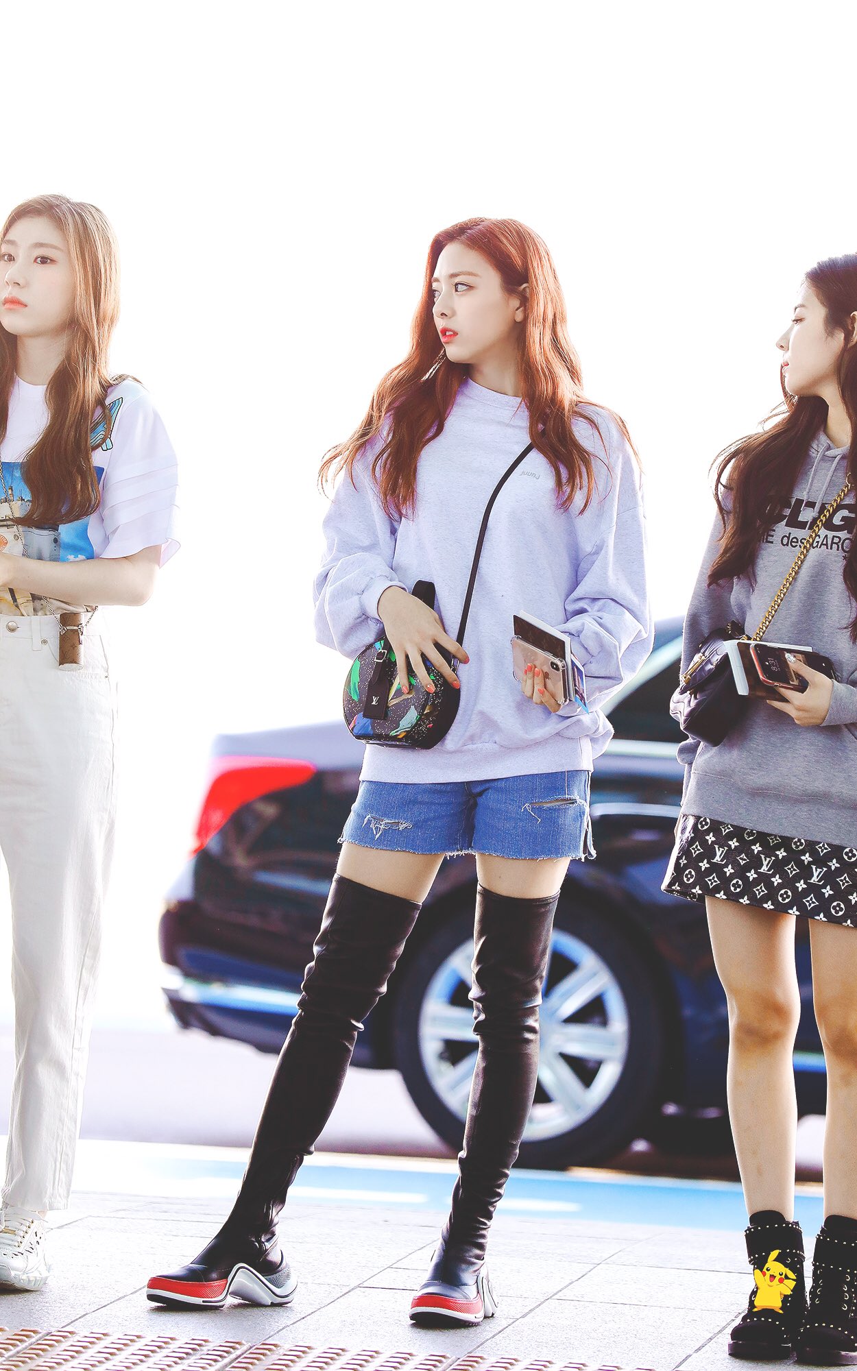 Yuna