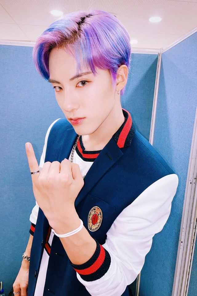 Eric