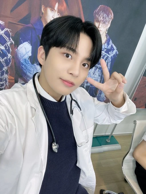 Jongho