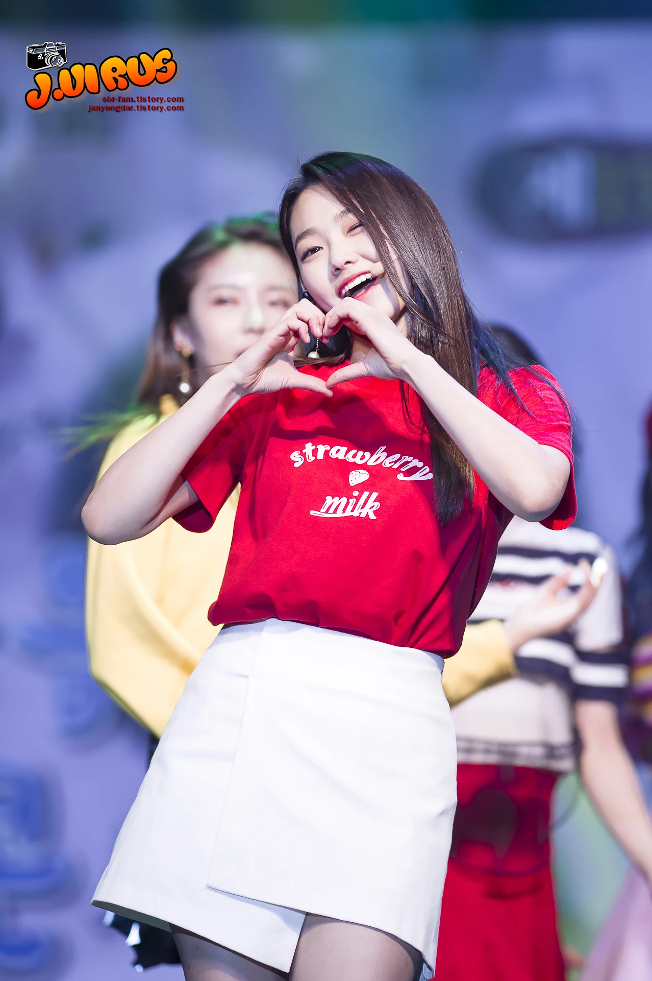 Nayoung