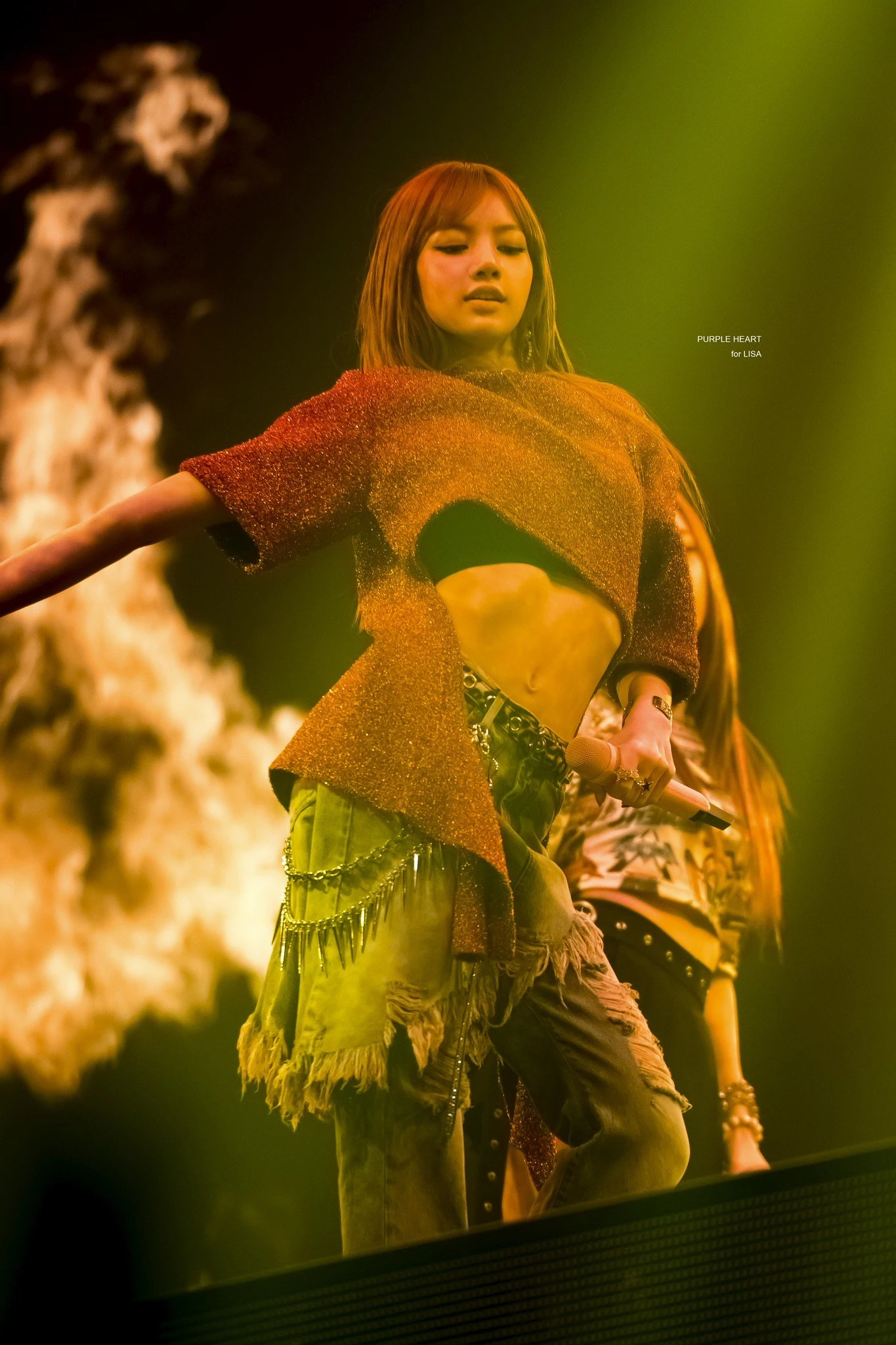 Lisa