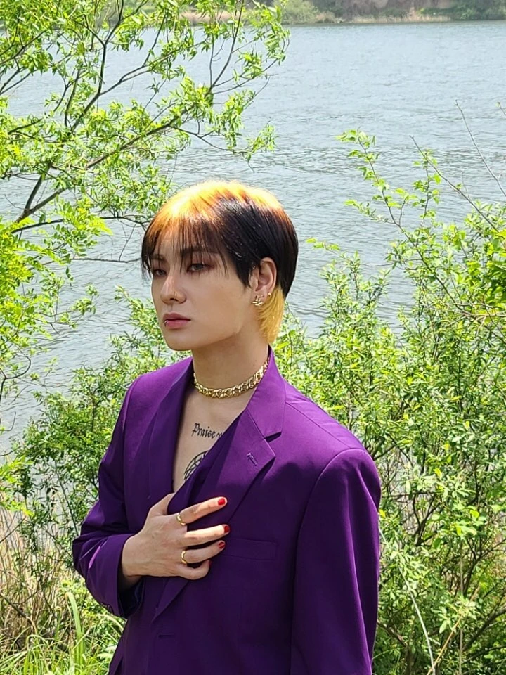 Hanse