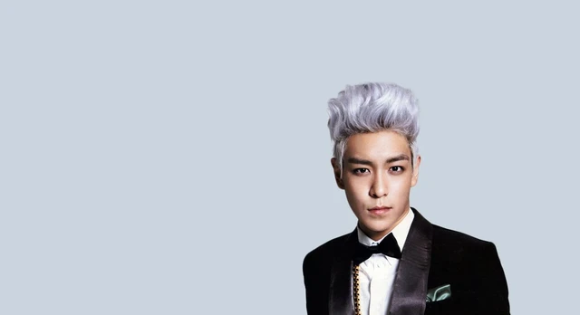 T.O.P