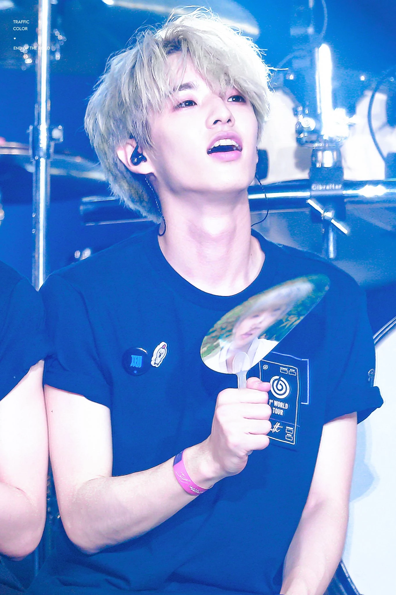 Jae