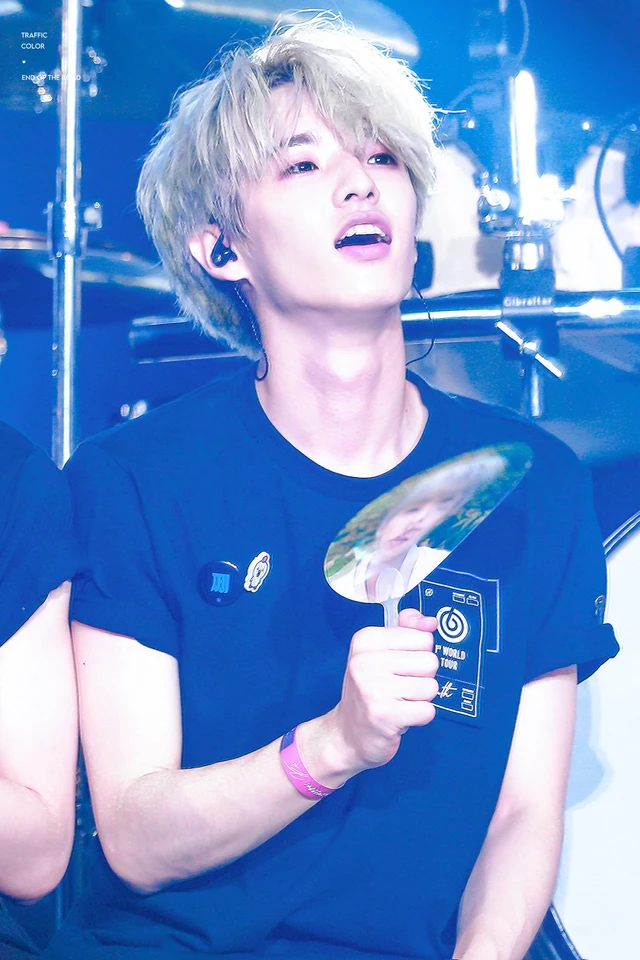 Jae