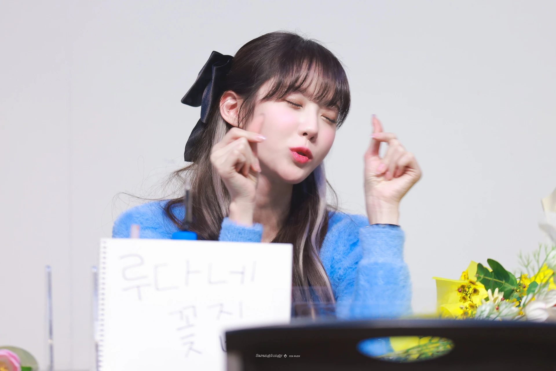 Luda