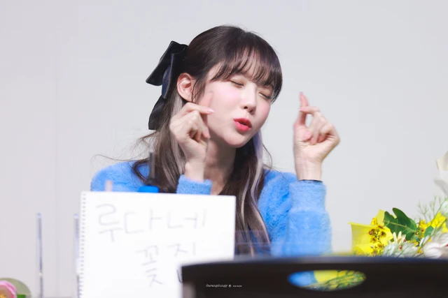 Luda