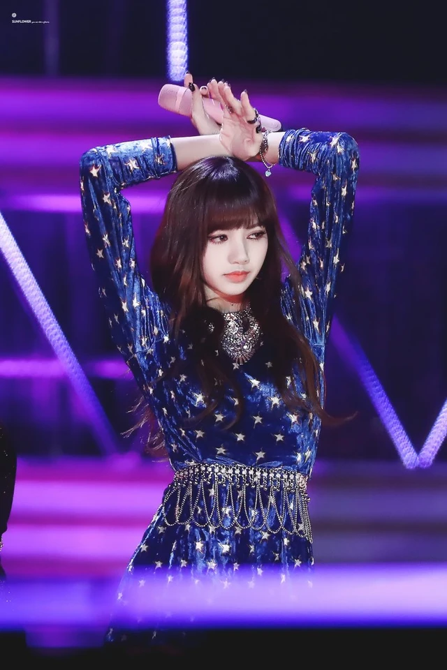 Lisa