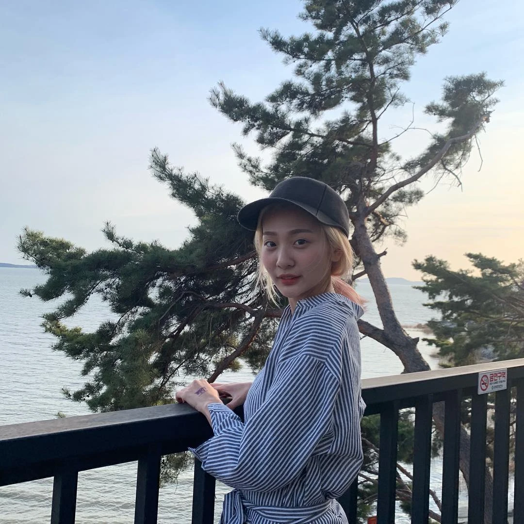 Jiyoung