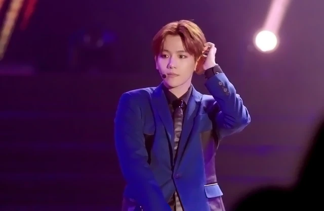 Baekhyun