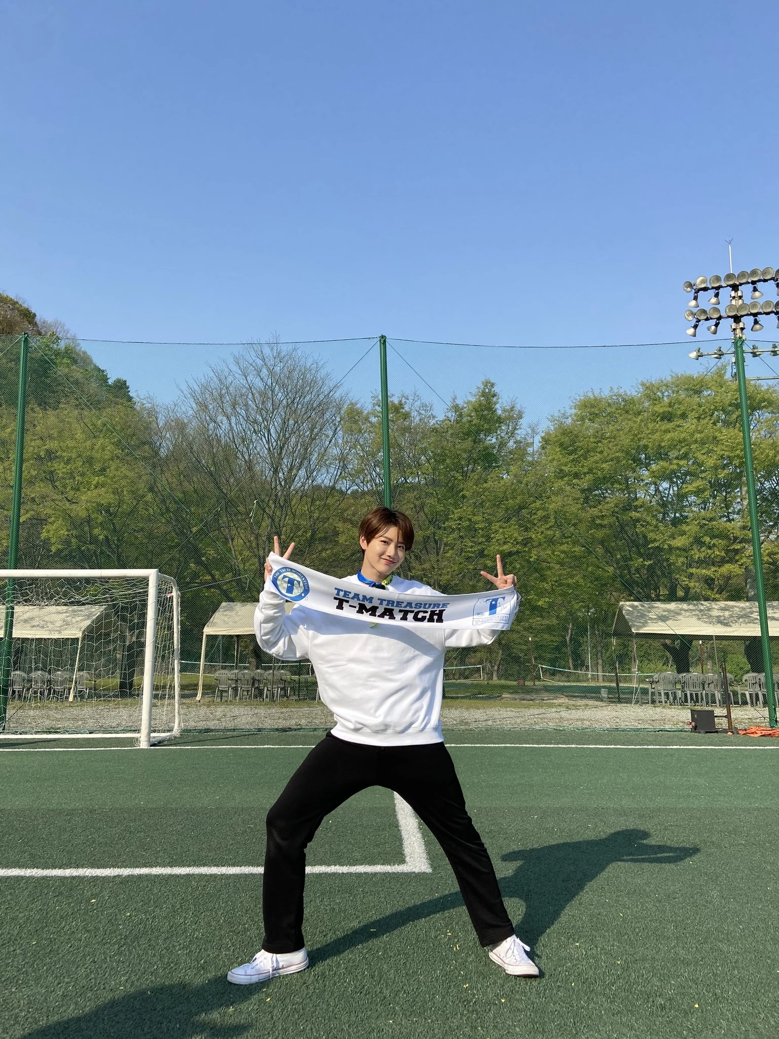Junkyu