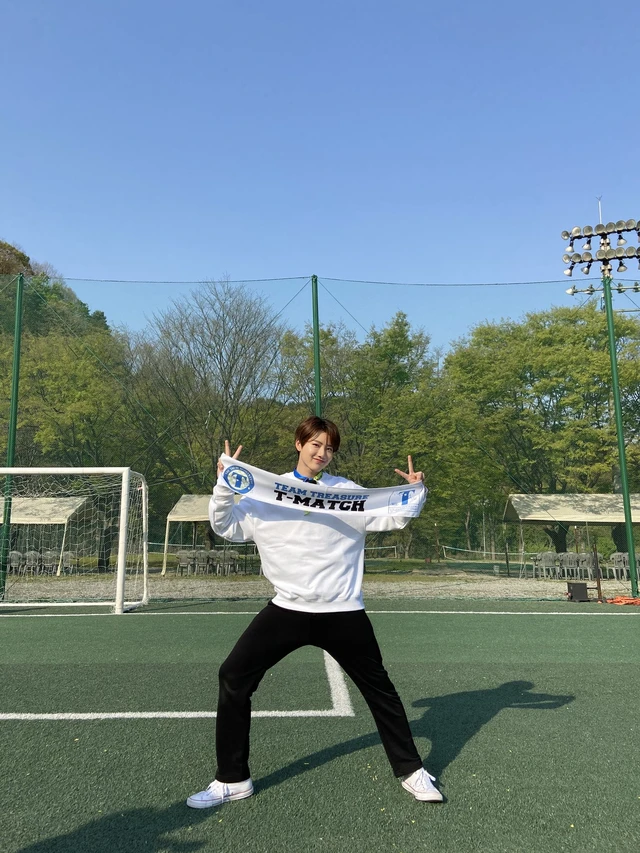 Junkyu