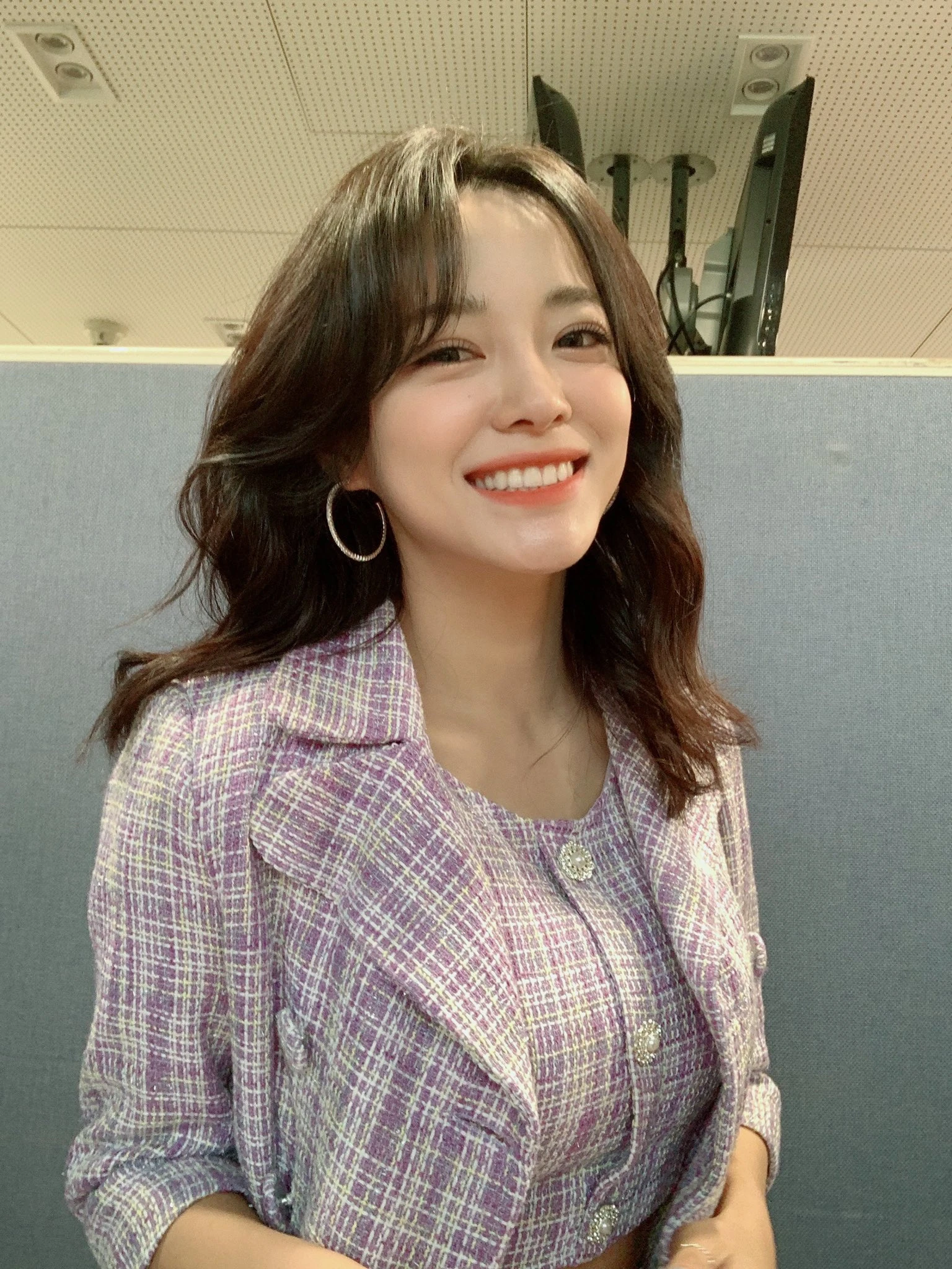 Sejeong