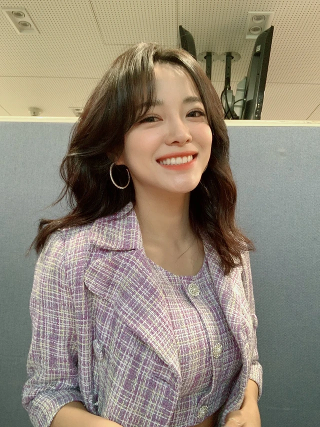 Sejeong