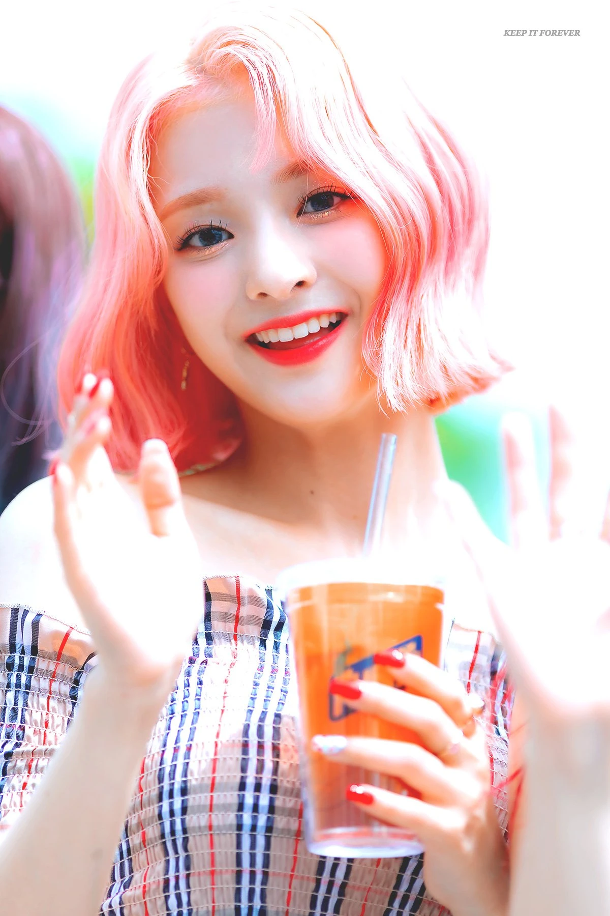Nagyung