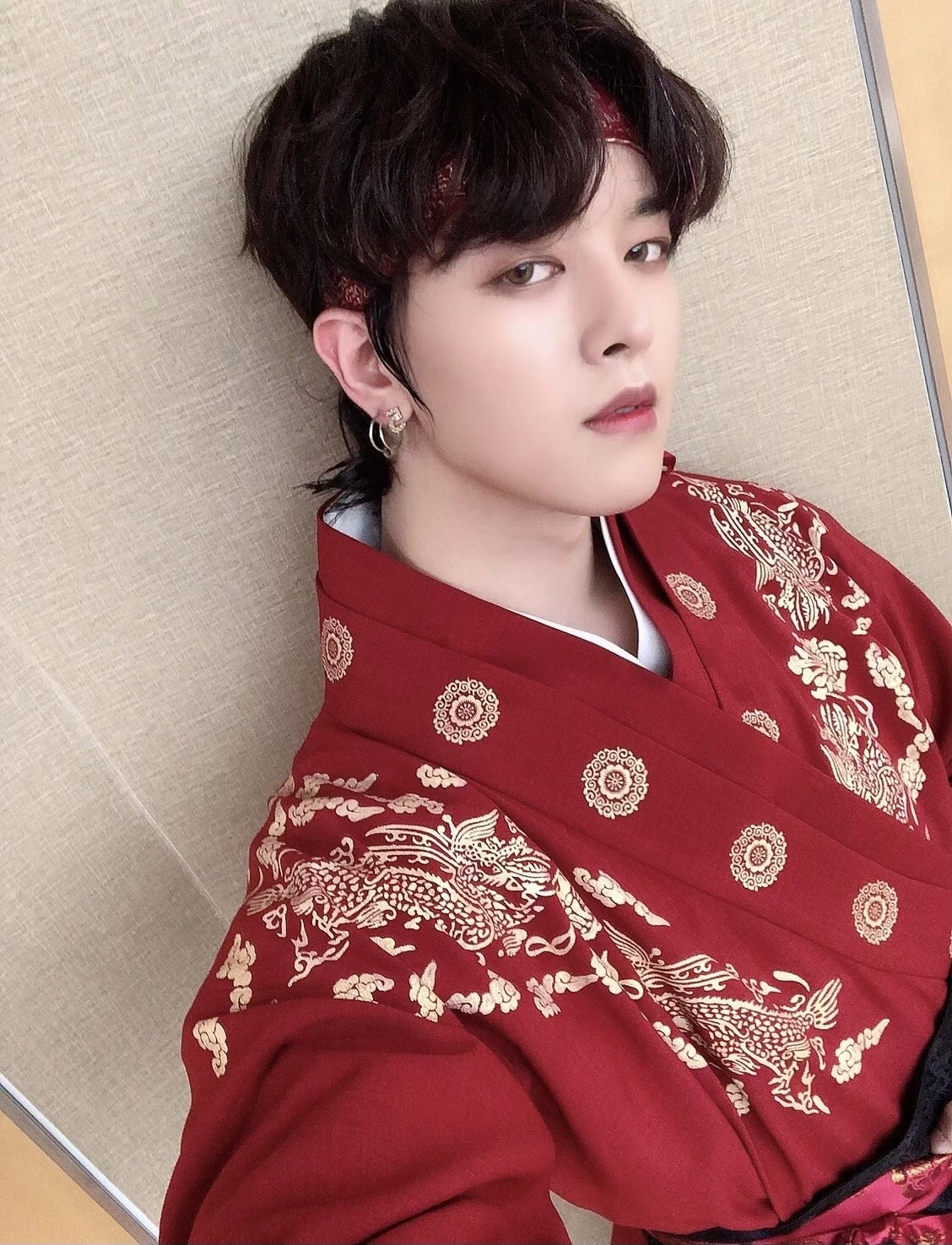 Ravn