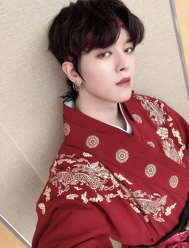Ravn