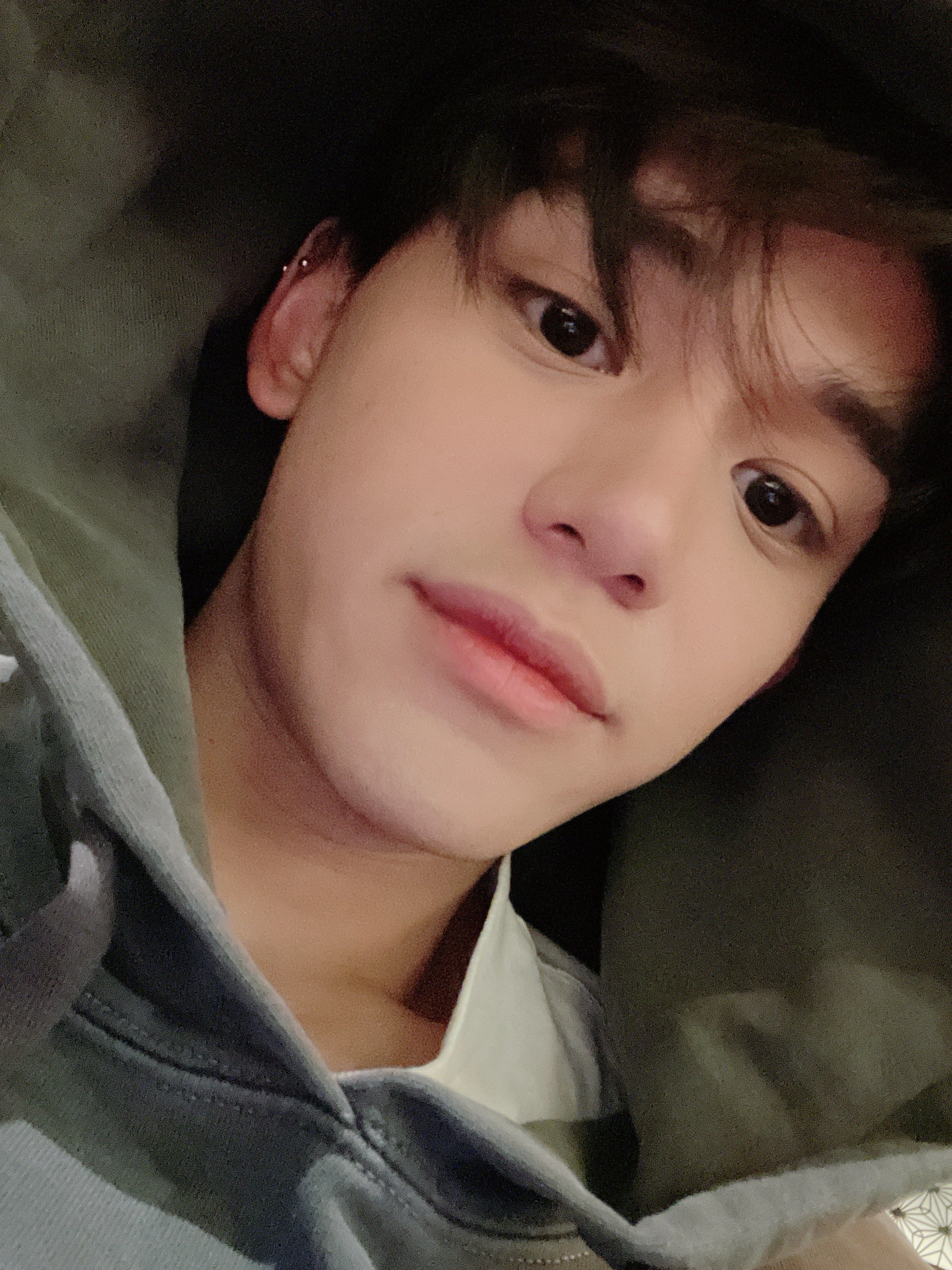 Lucas