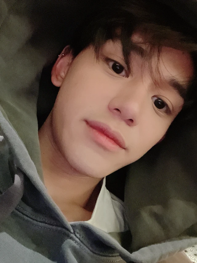 Lucas