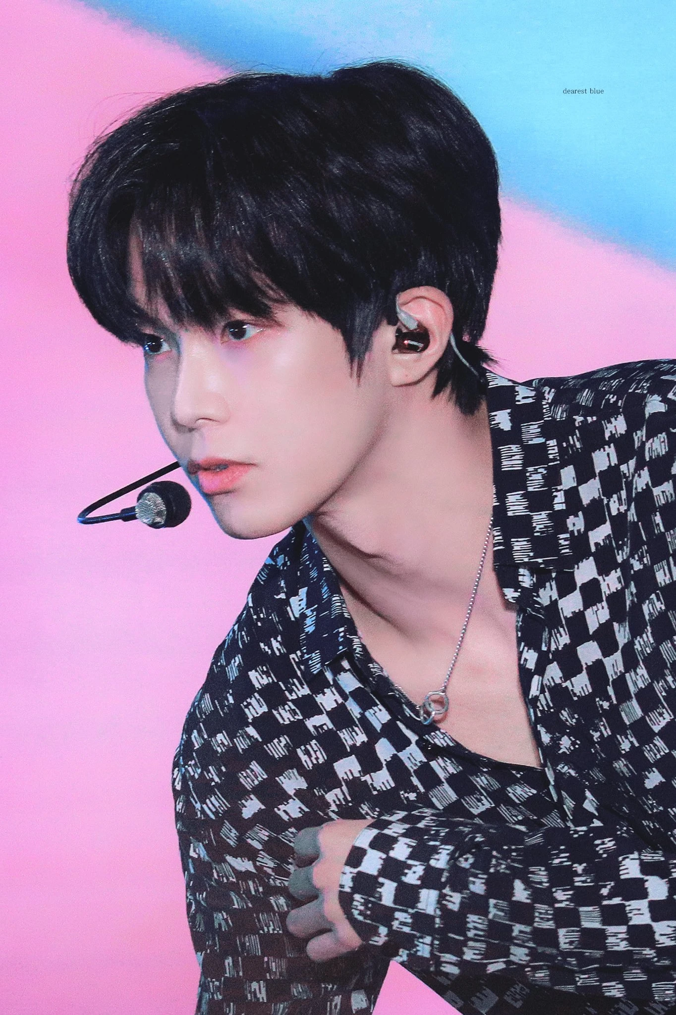 Dongheon