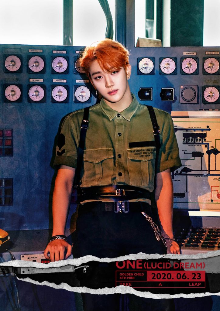 Joochan