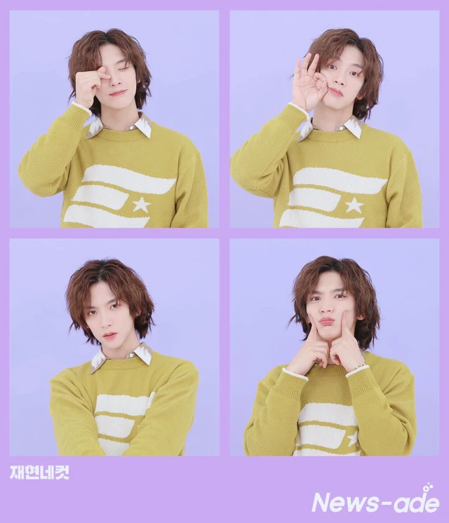 Seunghyub