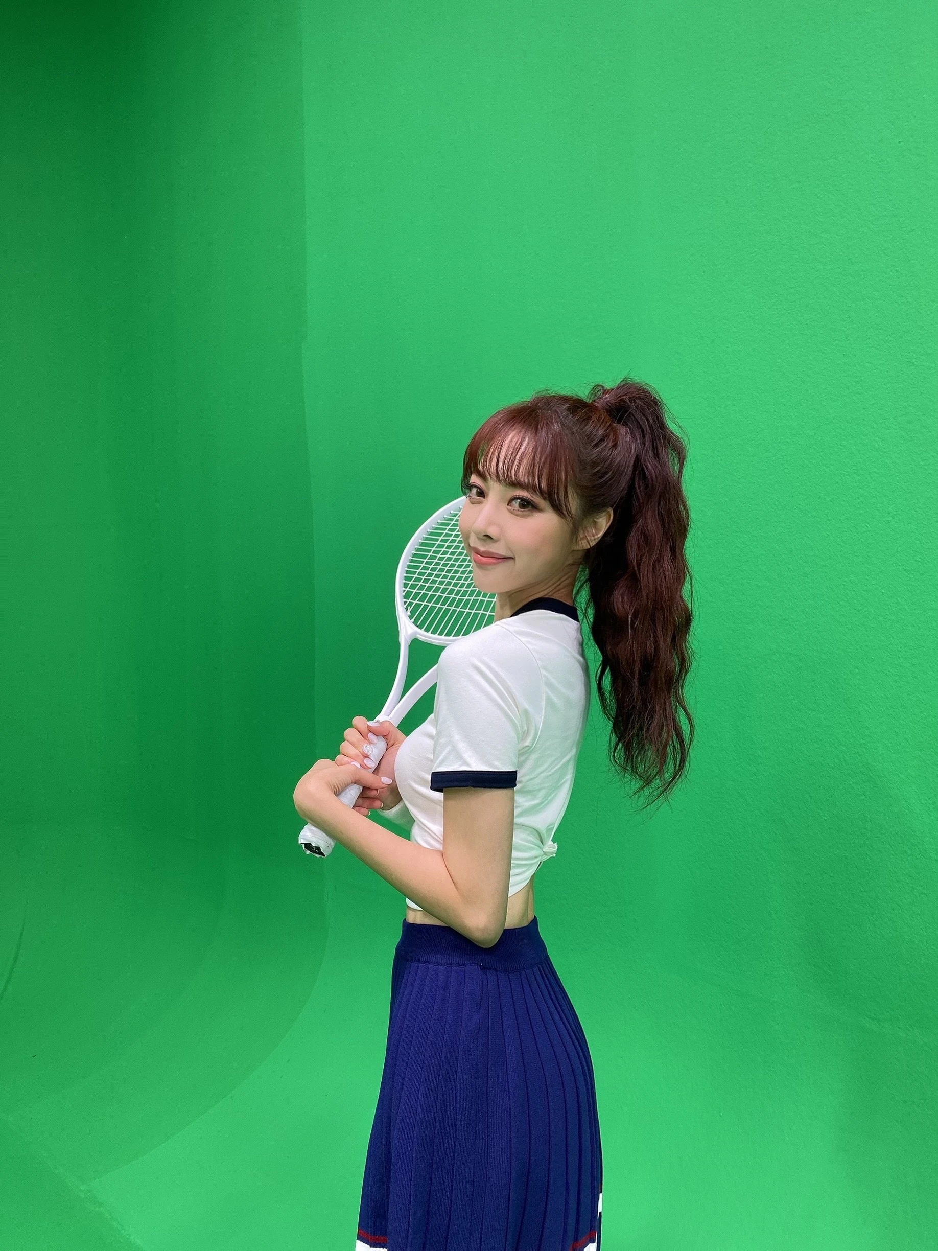 Eunji