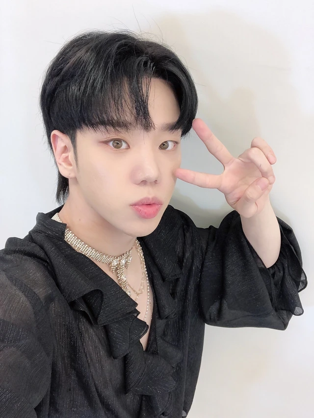 Kim Byeongkwan
