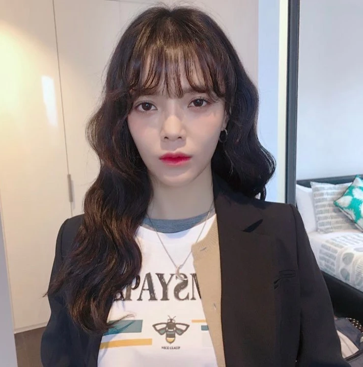 Jimin