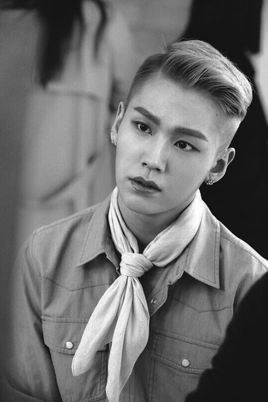 Ilhoon