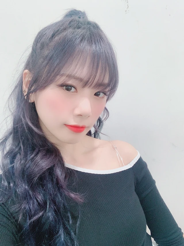 JiU