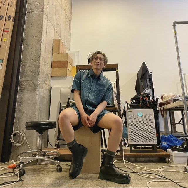 Eunkwang